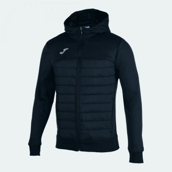 Joma Berna jaka Hoodie 101103.100 / 4XS