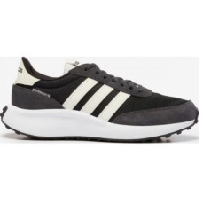 Adidas Run 70S M GX3090 / 46 2/3 apavi