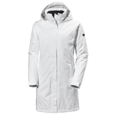 Утепленная куртка Helly Hansen Aden W 62649 001 / L