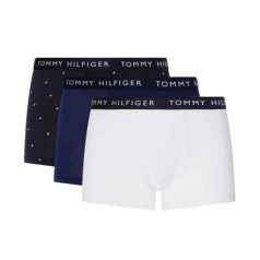 Tommy Hilfiger Trunk M apakšveļa UM0UM02325 / S