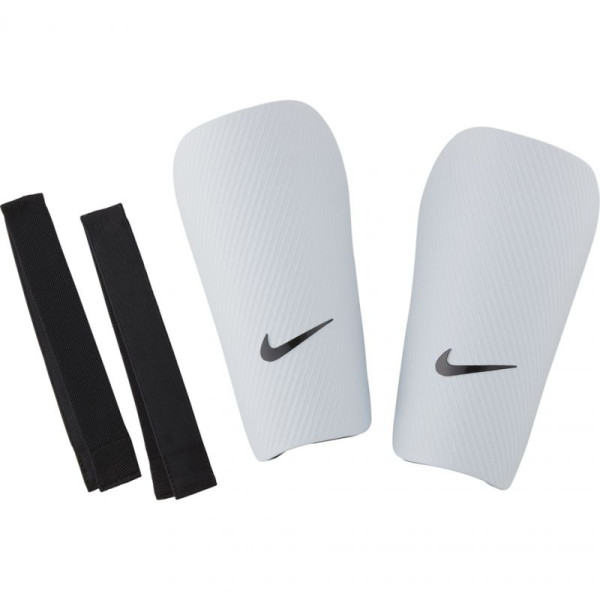 Nike J Guard-CE futbola apakšstilbu aizsargi SP2162 100 / XS