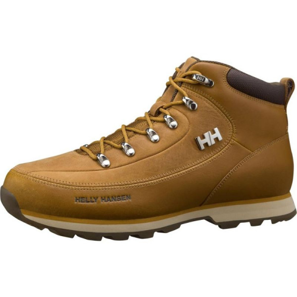 Helly Hansen The Forester M 10513 730 / 45 apavi