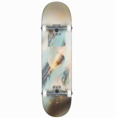 Globe Completes G1 Strack Daydream Skateboard 10525393 / N/A