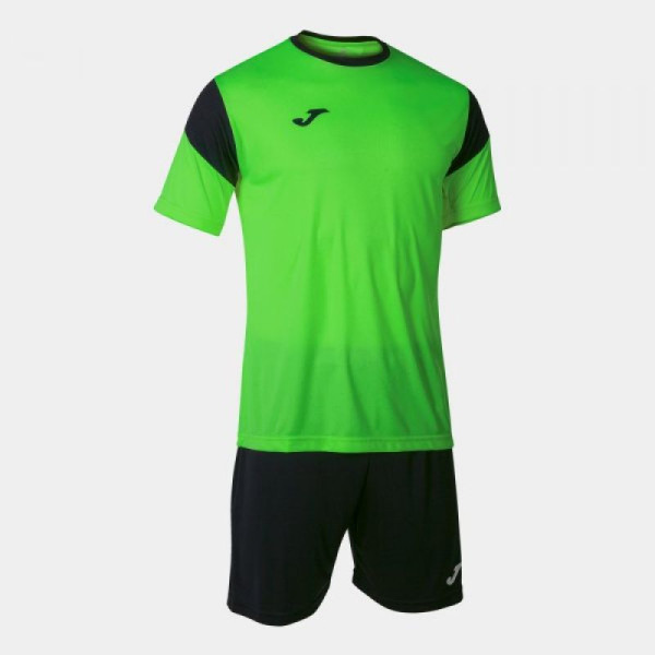 Joma Phoenix komplekts 102741.021 / XL