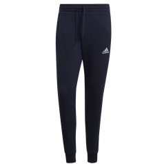 Adidas Essentials Slim 3 Stripes Pants M GM1090 / M