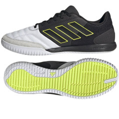 Adidas Top Sala Competition IN M GY9055 / 45 1/3 futbola apavi