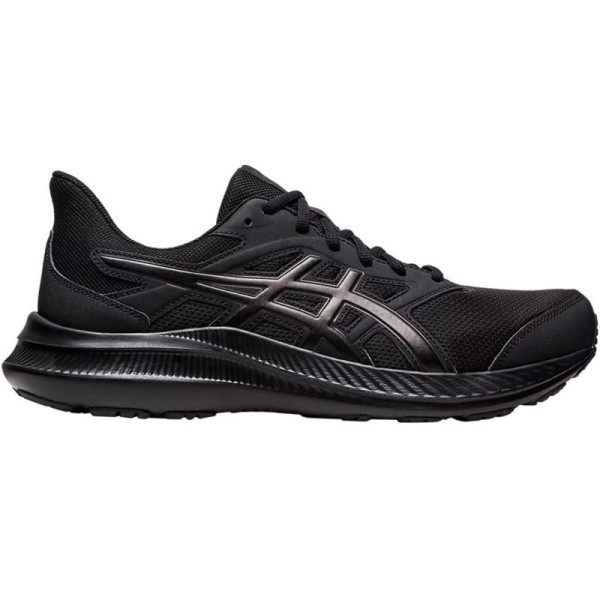 Asics Jolt 4 M skriešanas apavi 1011B603 001 / 40.5