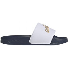 Adidas Adilette duša W GZ5930 / 42 flip-flops