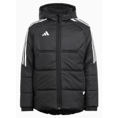 Adidas Condivo 22 Winter Jr jaka H21284 / 140 cm