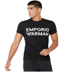 Emporio Armani Bechwe T-krekls M 2118313R479 / M