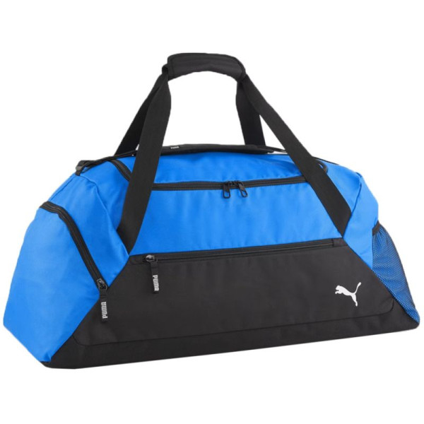 Puma Team Goal bag 90233 02 / N/A