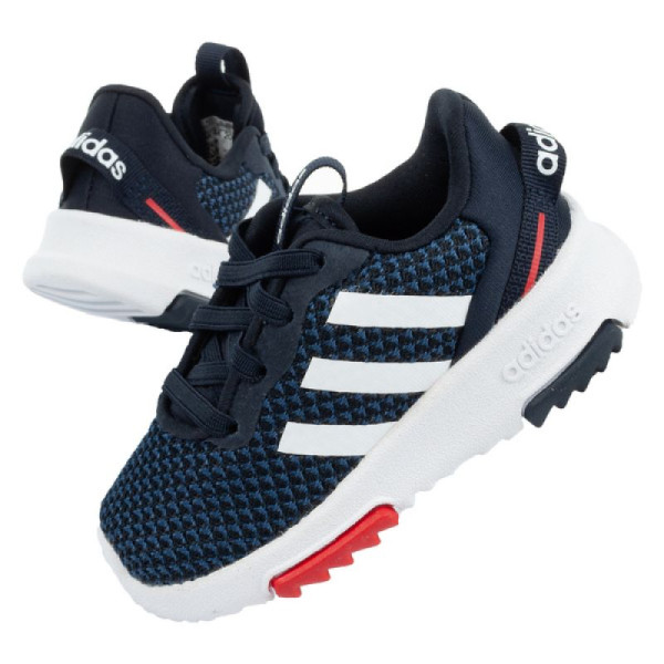 Adidas Racer Jr FY0109 / 22 apavi