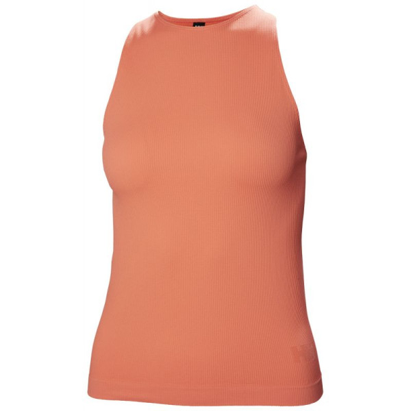 Helly Hansen Allure Seamless Singlet W 53940 284 / L