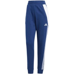 Adidas Tiro 24 Sweat W IS1010 / XS bikses