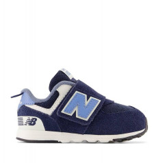 New Balance Jr NW574ND1 / 18,5 apavi