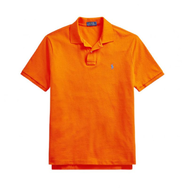 Ralph Lauren Polo Ralph Lauren Core Replen T-krekls M 710795080025 / S