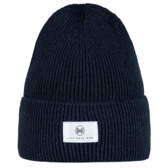 Buff Drisk Knitted Hat Beanie 1323307791000 / Viens izmērs