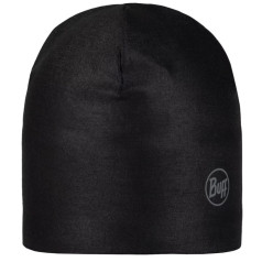 Buff Thermonet Beanie 1324509991000 / Viens izmērs