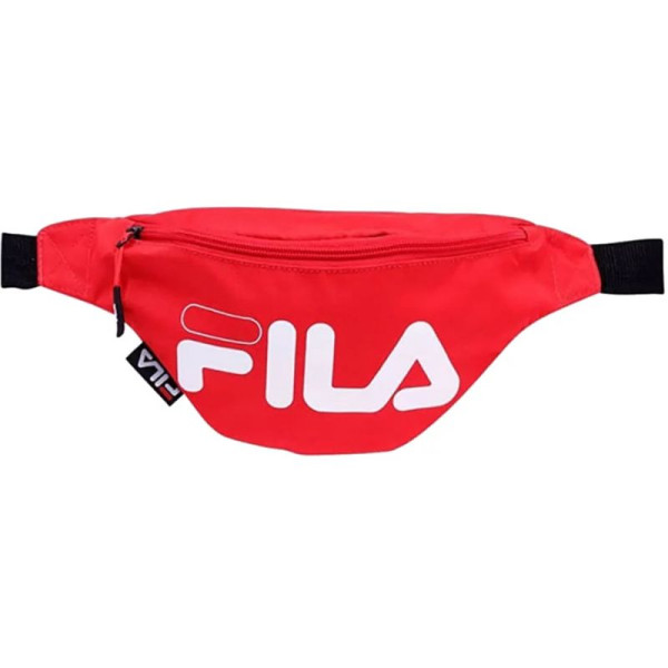 Fila Waist Bag Slim 685003-006 / Viens izmērs