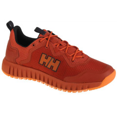 Helly Hansen Northway Approach apavi 11857-308 / 42.5