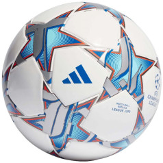 Футбол adidas UCL Junior 290 League 23/24 Групповой этап Jr IA0946 / 4