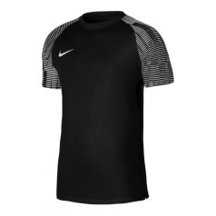 Nike Academy Jr T-krekls DH8369-010 / XS