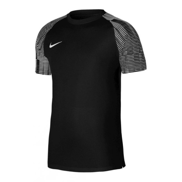 Nike Academy Jr T-krekls DH8369-010 / XS