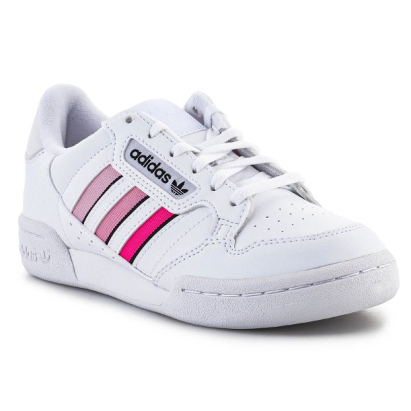 Adidas Continental 80 Stripes Jr GZ7037 / EU 36 2/3 apavi