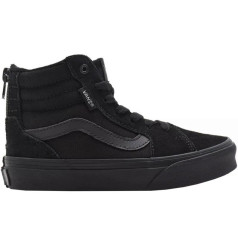 Обувь Vans YT Filmore Hi Zip Jr VN0A5HZFGL4/38