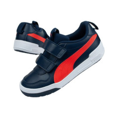 Puma Multiflex Jr apavi 380740 02/22