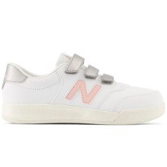 New Balance Jr PVCT60WP / 30.5 apavi