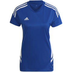 Adidas Condivo 22 Jersey W HD4724 / XS