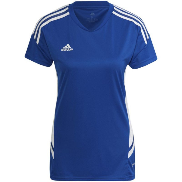 Adidas Condivo 22 Jersey W HD4724 / XS