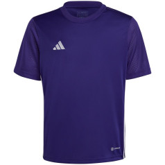 Adidas Table 23 Jersey Jr IB4935 / 116cm