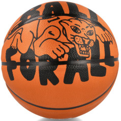 Basketbola Nike rotaļu laukums āra 100 4371 811 05/6