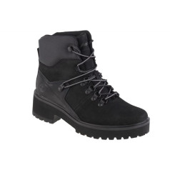 Timberland Carnaby Cool Hiker W 0A5VW8 / 41 apavi