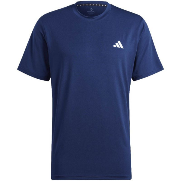 Футболка для тренировок adidas Train Essentials M IC7414 / S