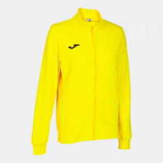 Joma Winner II Толстовка с молнией во всю длину W 901679.900 / XL