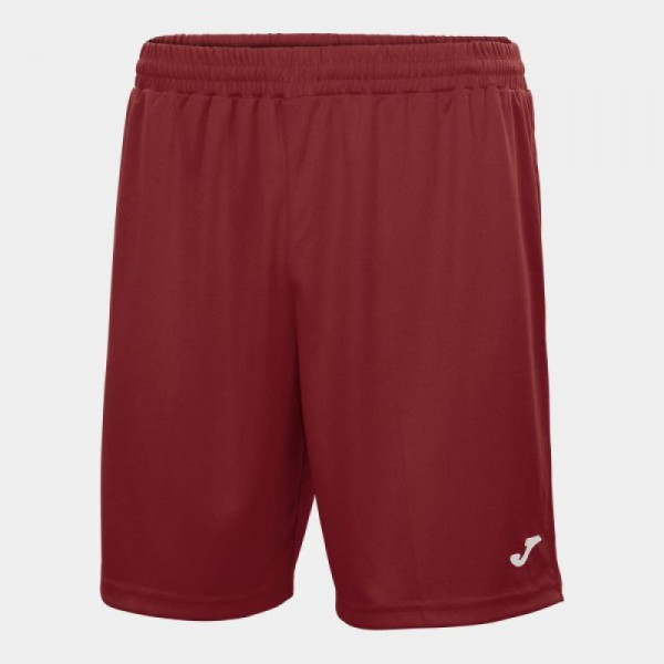 Joma Short Nobel M šorti 100053.671 / 2XL-3XL