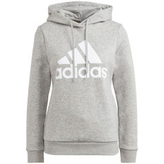 Adidas Loungewear Es W GL0719 / L sporta krekls