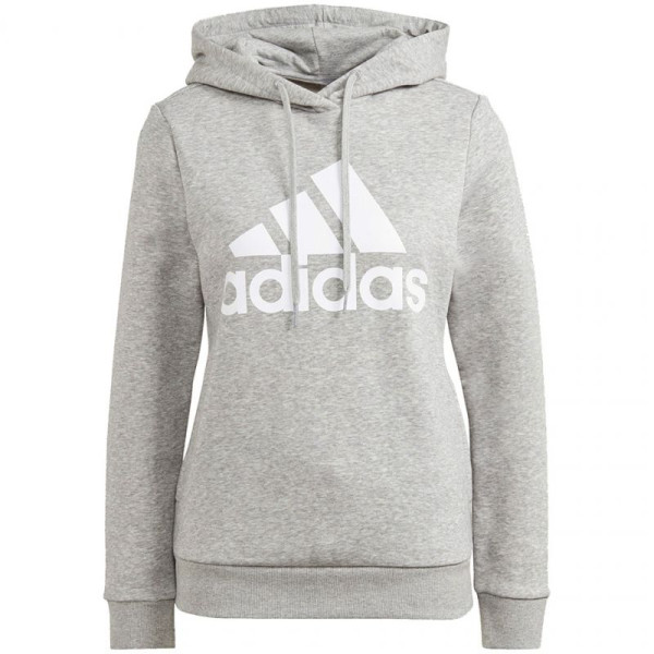 Adidas Loungewear Es W GL0719 / L sporta krekls