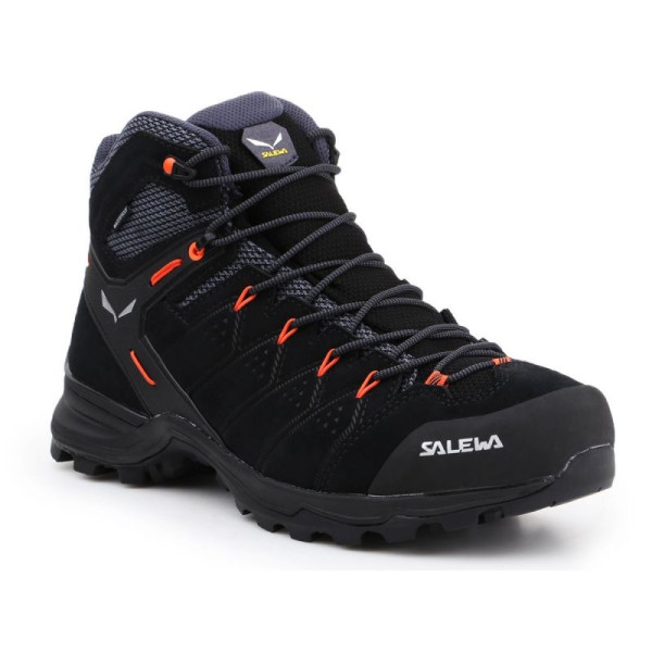 Salewa MS Alp Mate Mid WP M 61384-0996 / EU 46.5 apavi