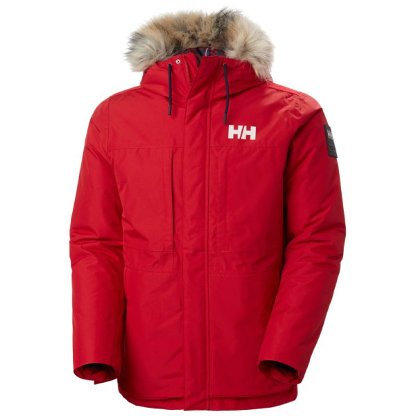 Helly Hansen Coastal 3.0 Parka jaka M 53995 162 / 2XL