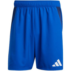 Adidas Tiro 24 Competition Training M šorti IQ4755 / 2XL