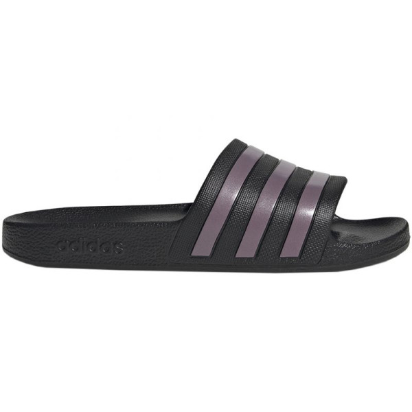 Adidas Adilette Aqua W GX4279 / 37 flip-flops