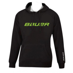 Bauer Core Hoody Sr Color Pop M 1055202 / 2XL sporta krekls