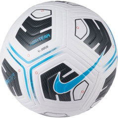 Futbola Nike Academy Team CU8047 102/5