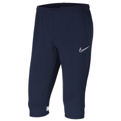 Брюки Nike Dry Academy 21 3/4 Jr CW6127 451 / L (147–158 см)