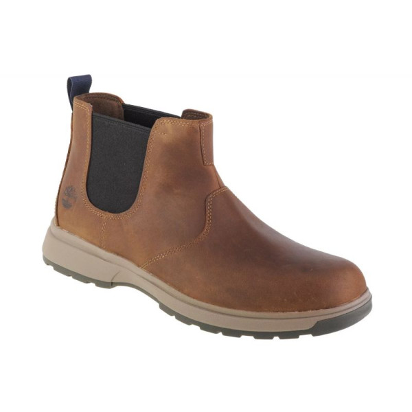 Timberland Atwells Ave Chelsea M 0A5R8Z / 46 apavi