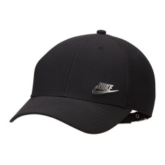 Nike Club FB5371-010 beisbola cepure / S/M